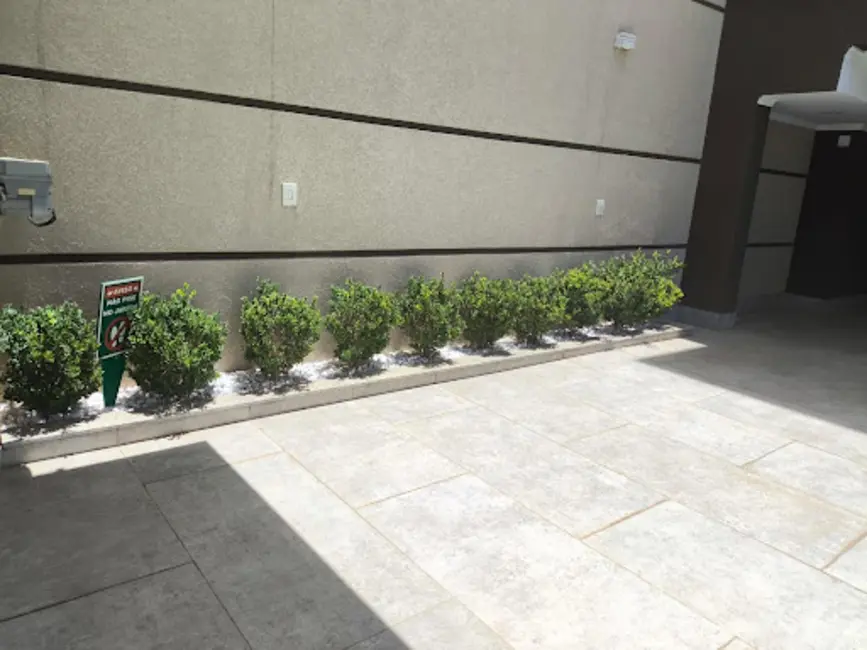 Foto 6 de Sobrado com 2 quartos à venda, 400m2 em Jaraguá, São Paulo - SP