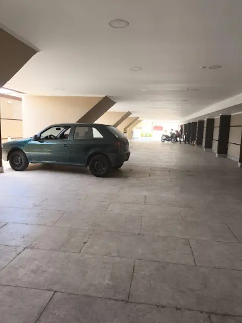 Foto 4 de Sobrado com 2 quartos à venda, 400m2 em Jaraguá, São Paulo - SP