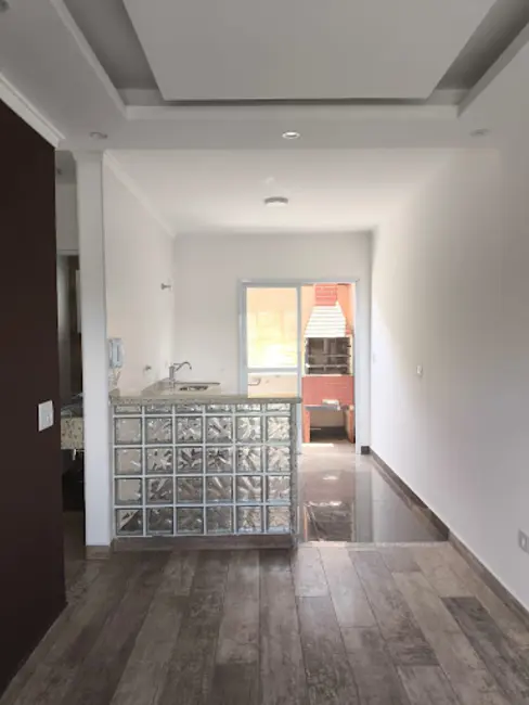 Foto 3 de Sobrado com 2 quartos à venda, 400m2 em Jaraguá, São Paulo - SP