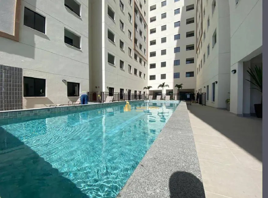 Apartamento com 2 quartos à venda, 51m2 em Bonfim, Osasco - SP - imagem 1 Foto 1 de Apartamento com 2 quartos à venda, 51m2 em Bonfim, Osasco - SP