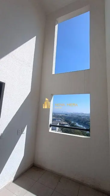 Apartamento com 2 quartos à venda, 51m2 em Bonfim, Osasco - SP - imagem 8 Foto 8 de Apartamento com 2 quartos à venda, 51m2 em Bonfim, Osasco - SP