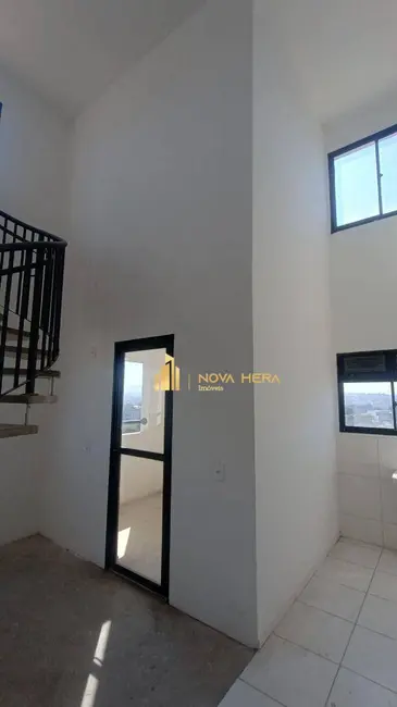 Apartamento com 2 quartos à venda, 51m2 em Bonfim, Osasco - SP - imagem 6 Foto 6 de Apartamento com 2 quartos à venda, 51m2 em Bonfim, Osasco - SP