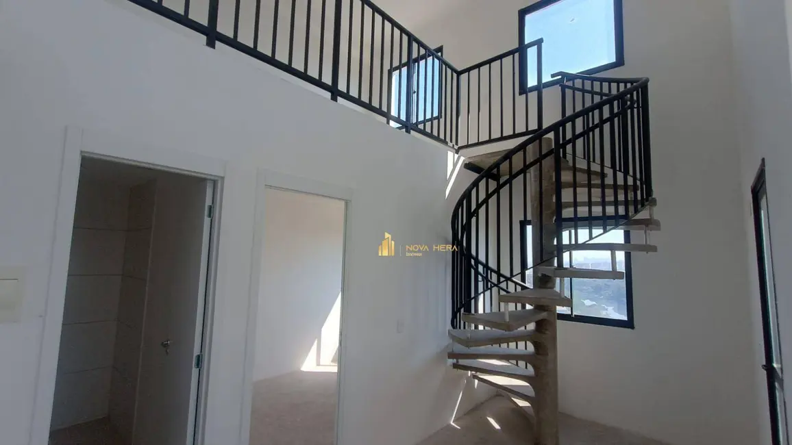 Apartamento com 2 quartos à venda, 51m2 em Bonfim, Osasco - SP - imagem 2 Foto 2 de Apartamento com 2 quartos à venda, 51m2 em Bonfim, Osasco - SP