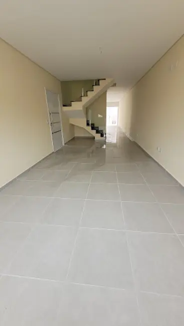 Foto 5 de Sobrado com 3 quartos à venda, 125m2 em Umuarama, Osasco - SP