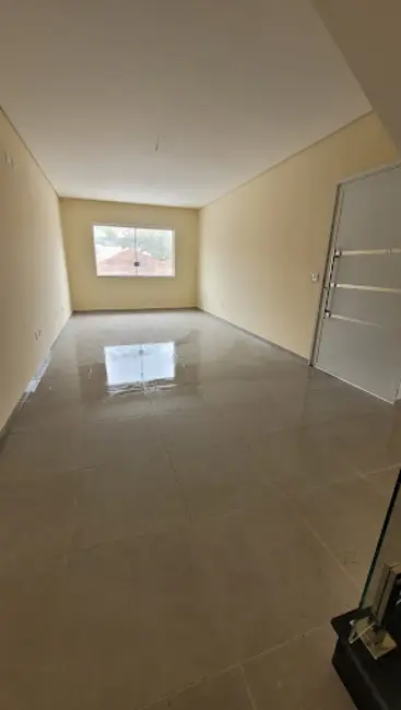 Foto 8 de Sobrado com 3 quartos à venda, 125m2 em Umuarama, Osasco - SP