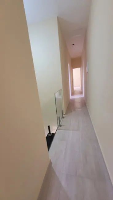 Foto 7 de Sobrado com 3 quartos à venda, 125m2 em Umuarama, Osasco - SP