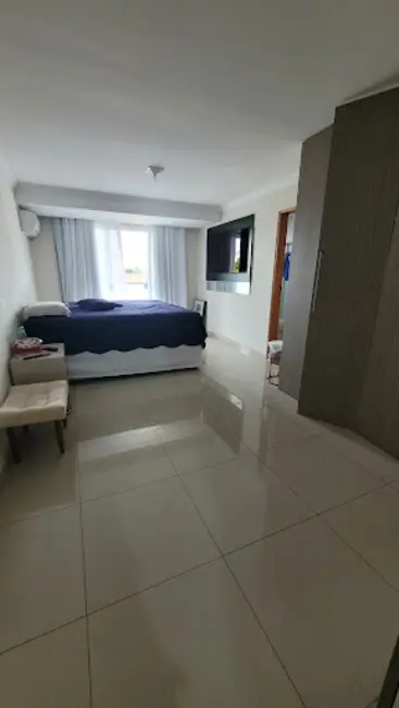 Sobrado com 3 quartos à venda, 125m2 em Cidade das Flores, Osasco - SP - imagem 6 Foto 6 de Sobrado com 3 quartos à venda, 125m2 em Cidade das Flores, Osasco - SP