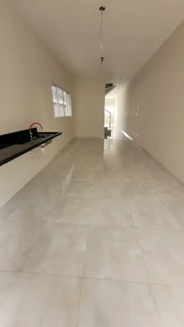 Sobrado com 3 quartos à venda, 150m2 em Bela Vista, Osasco - SP - imagem 4 Foto 4 de Sobrado com 3 quartos à venda, 150m2 em Bela Vista, Osasco - SP