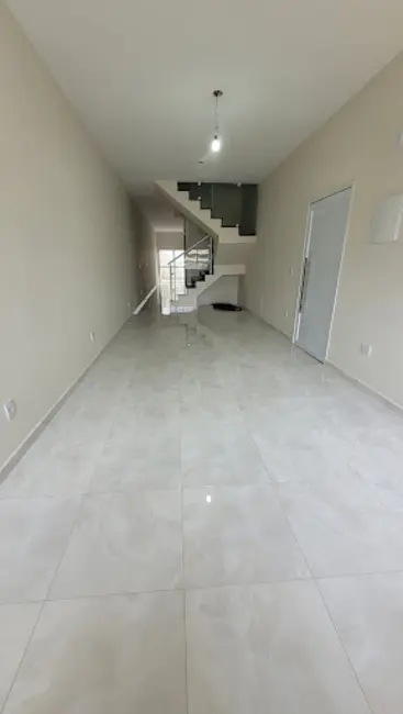 Sobrado com 3 quartos à venda, 150m2 em Bela Vista, Osasco - SP - imagem 7 Foto 7 de Sobrado com 3 quartos à venda, 150m2 em Bela Vista, Osasco - SP