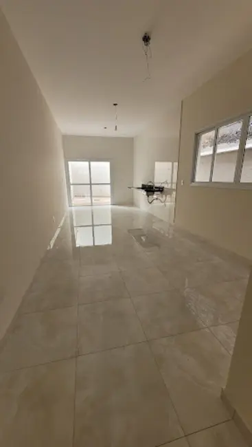 Sobrado com 3 quartos à venda, 150m2 em Bela Vista, Osasco - SP - imagem 8 Foto 8 de Sobrado com 3 quartos à venda, 150m2 em Bela Vista, Osasco - SP