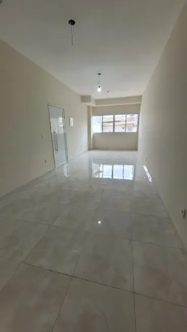 Sobrado com 3 quartos à venda, 150m2 em Bela Vista, Osasco - SP - imagem 6 Foto 6 de Sobrado com 3 quartos à venda, 150m2 em Bela Vista, Osasco - SP