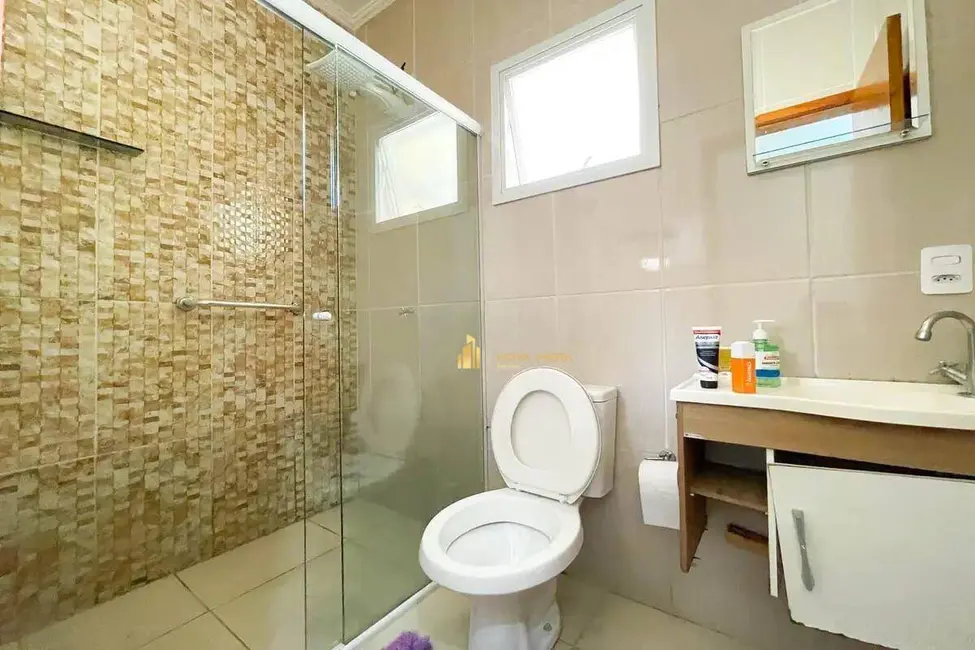 Foto 7 de Casa com 2 quartos à venda, 125m2 em Peruibe - SP