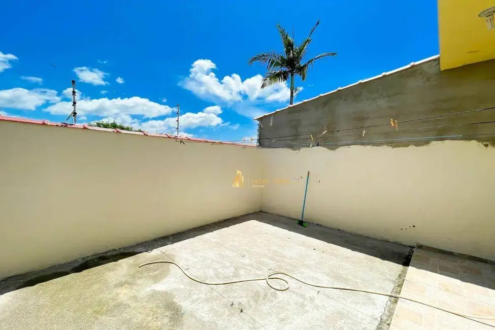 Foto 8 de Casa com 2 quartos à venda, 125m2 em Peruibe - SP