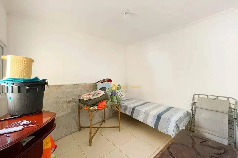 Foto 9 de Casa com 2 quartos à venda, 125m2 em Peruibe - SP