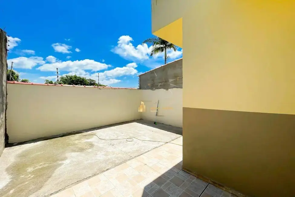 Foto 5 de Casa com 2 quartos à venda, 125m2 em Peruibe - SP