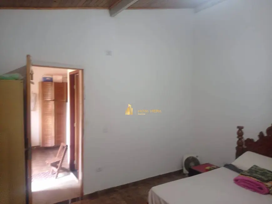 Chácara com 1 quarto à venda, 1545m2 em Ibiuna - SP - imagem 9 Foto 9 de Chácara com 1 quarto à venda, 1545m2 em Ibiuna - SP