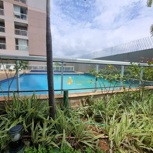 Foto 1 de Apartamento com 2 quartos à venda, 49m2 em Jardim Roberto, Osasco - SP