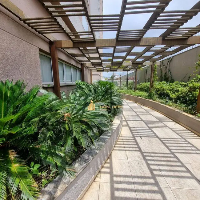 Foto 6 de Apartamento com 2 quartos à venda, 49m2 em Jardim Roberto, Osasco - SP