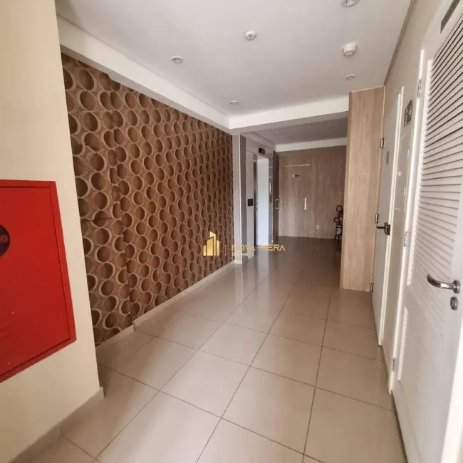 Foto 2 de Apartamento com 2 quartos à venda, 49m2 em Jardim Roberto, Osasco - SP