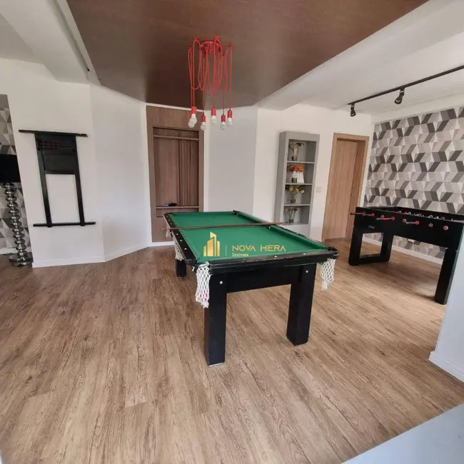 Foto 4 de Apartamento com 2 quartos à venda, 49m2 em Jardim Roberto, Osasco - SP