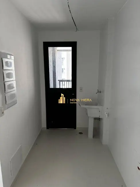 Foto 8 de Apartamento com 3 quartos à venda, 126m2 em Vila Yara, Osasco - SP