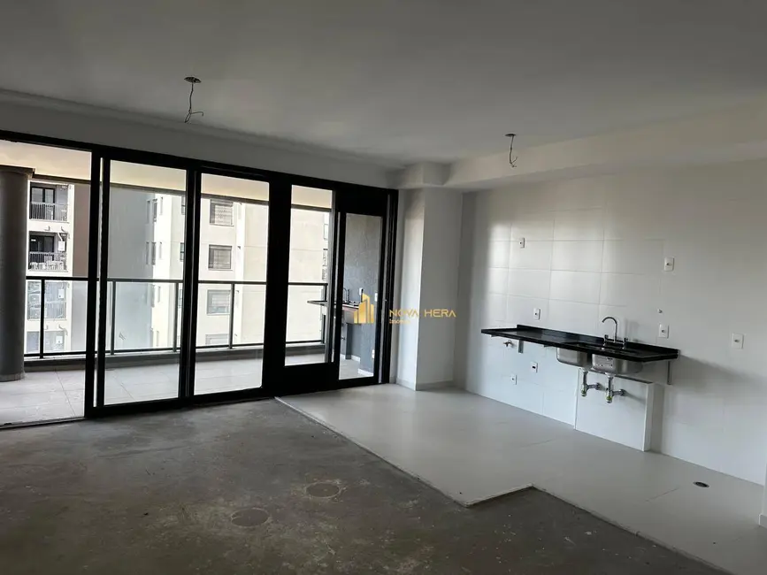 Foto 3 de Apartamento com 3 quartos à venda, 126m2 em Vila Yara, Osasco - SP