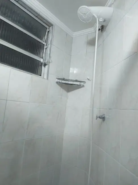 Foto 8 de Apartamento com 2 quartos à venda, 57m2 em Bandeiras, Osasco - SP