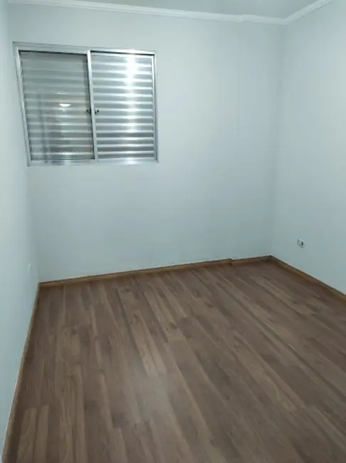 Foto 9 de Apartamento com 2 quartos à venda, 57m2 em Bandeiras, Osasco - SP