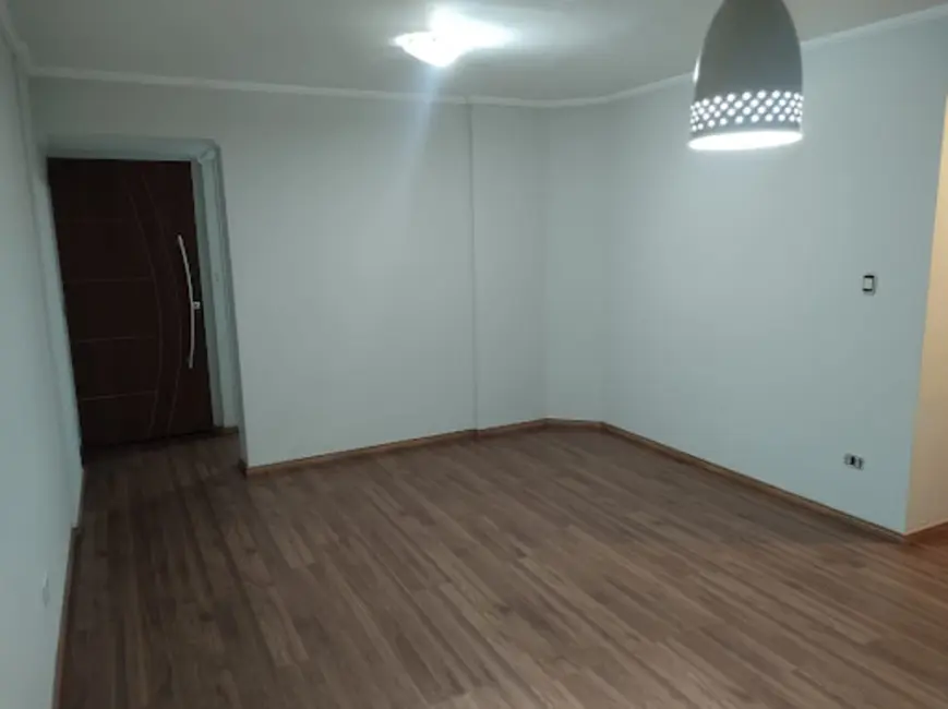 Foto 5 de Apartamento com 2 quartos à venda, 57m2 em Bandeiras, Osasco - SP