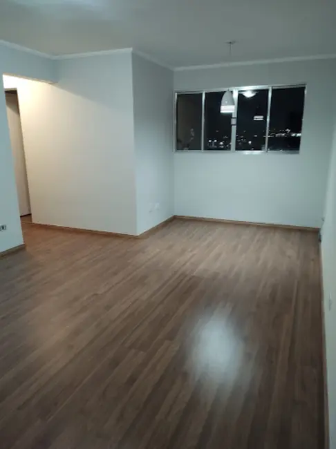 Foto 2 de Apartamento com 2 quartos à venda, 57m2 em Bandeiras, Osasco - SP