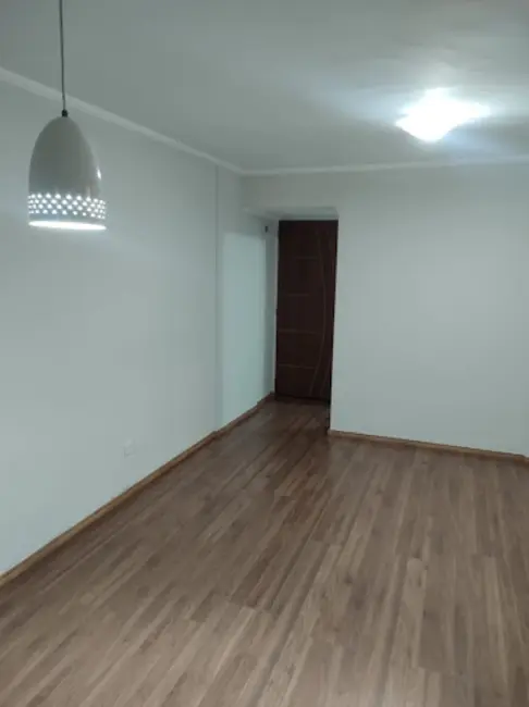 Foto 4 de Apartamento com 2 quartos à venda, 57m2 em Bandeiras, Osasco - SP