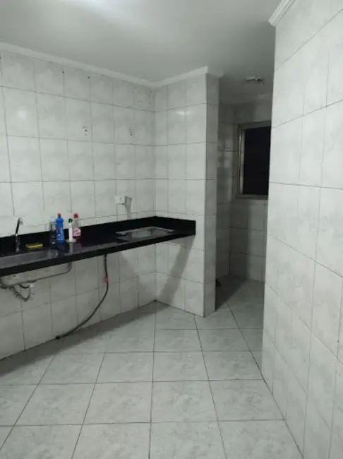 Foto 3 de Apartamento com 2 quartos à venda, 57m2 em Bandeiras, Osasco - SP