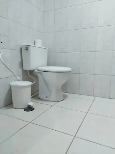 Foto 7 de Apartamento com 2 quartos à venda, 57m2 em Bandeiras, Osasco - SP