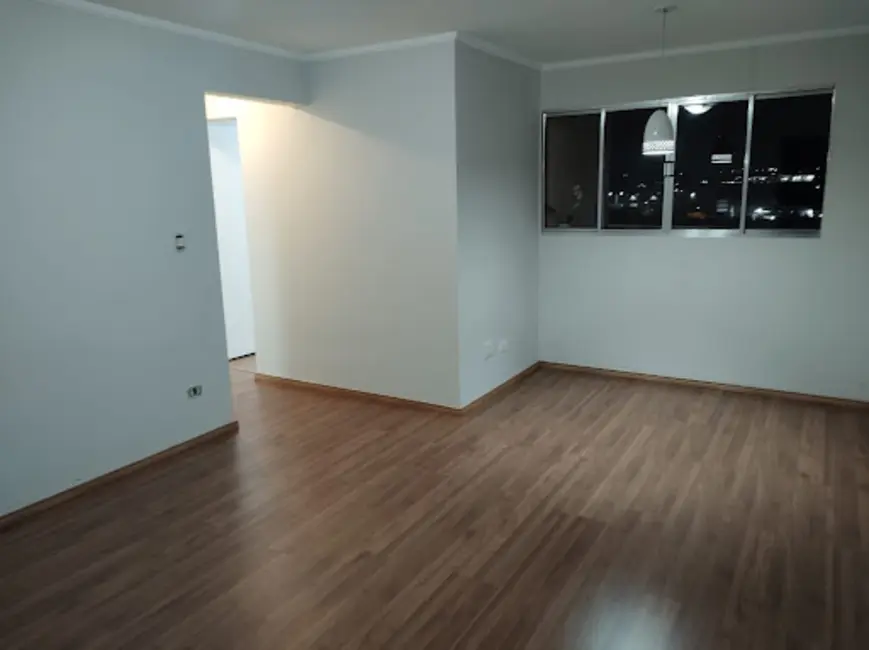 Foto 1 de Apartamento com 2 quartos à venda, 57m2 em Bandeiras, Osasco - SP