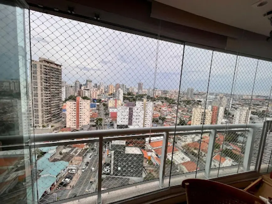 Apartamento com 2 quartos à venda, 80m2 em Vila Osasco, Osasco - SP - imagem 9 Foto 9 de Apartamento com 2 quartos à venda, 80m2 em Vila Osasco, Osasco - SP