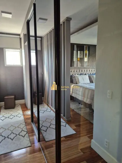 Foto 9 de Apartamento com 3 quartos à venda, 177m2 em Vila Yara, Osasco - SP