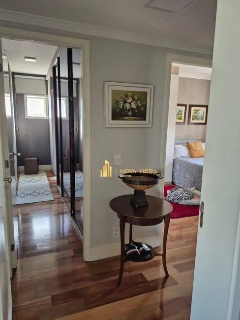 Foto 8 de Apartamento com 3 quartos à venda, 177m2 em Vila Yara, Osasco - SP