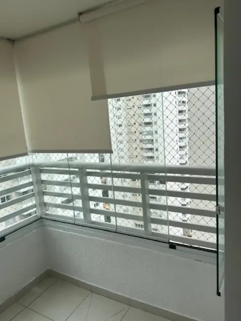 Foto 7 de Apartamento com 3 quartos à venda, 83m2 em Centro, Osasco - SP
