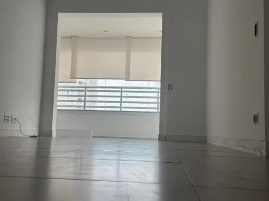 Foto 8 de Apartamento com 3 quartos à venda, 83m2 em Centro, Osasco - SP