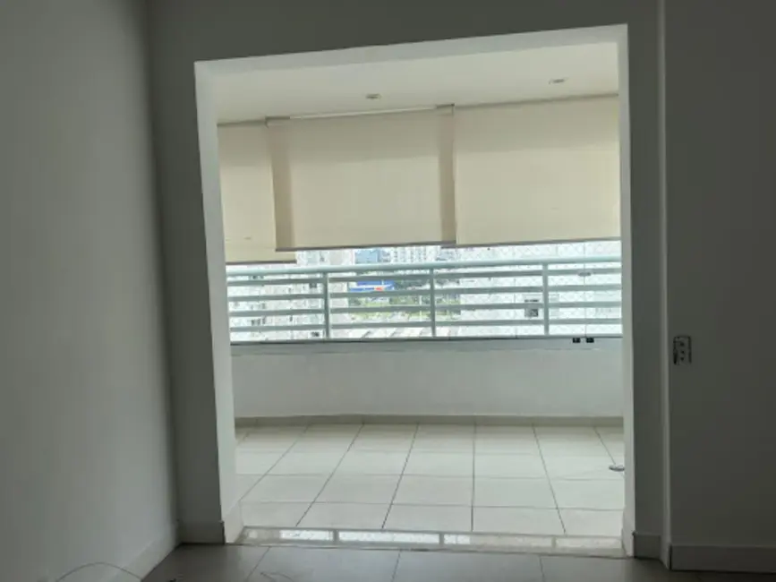 Foto 9 de Apartamento com 3 quartos à venda, 83m2 em Centro, Osasco - SP