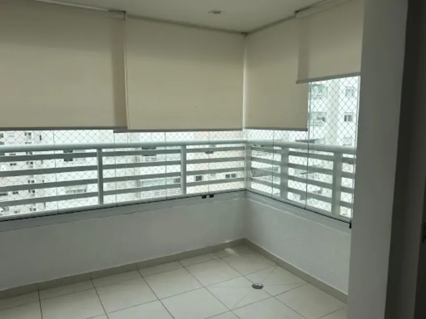 Foto 4 de Apartamento com 3 quartos à venda, 83m2 em Centro, Osasco - SP