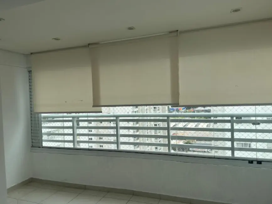 Foto 6 de Apartamento com 3 quartos à venda, 83m2 em Centro, Osasco - SP