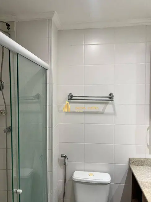 Foto 5 de Apartamento com 2 quartos à venda, 62m2 em Presidente Altino, Osasco - SP