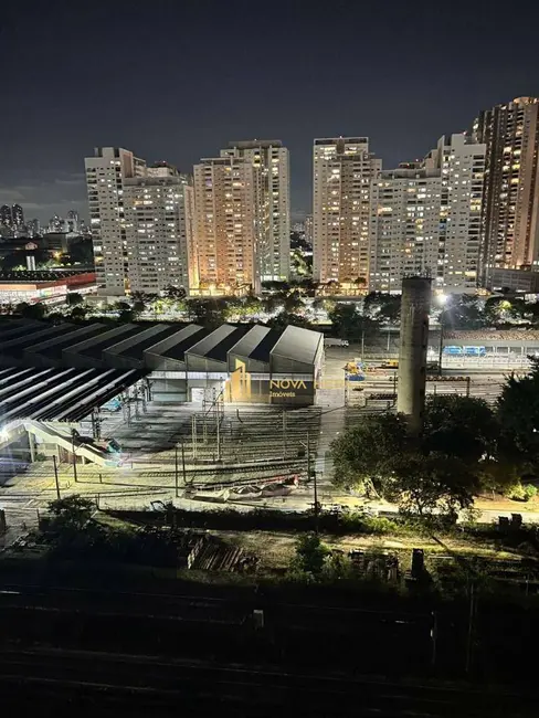 Foto 6 de Apartamento com 2 quartos à venda, 62m2 em Presidente Altino, Osasco - SP