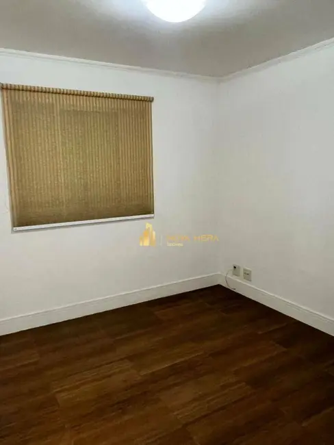 Foto 9 de Apartamento com 2 quartos à venda, 62m2 em Presidente Altino, Osasco - SP