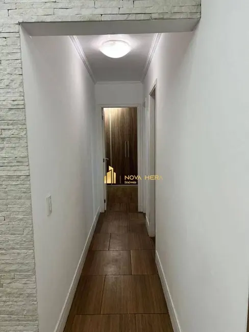 Foto 8 de Apartamento com 2 quartos à venda, 62m2 em Presidente Altino, Osasco - SP