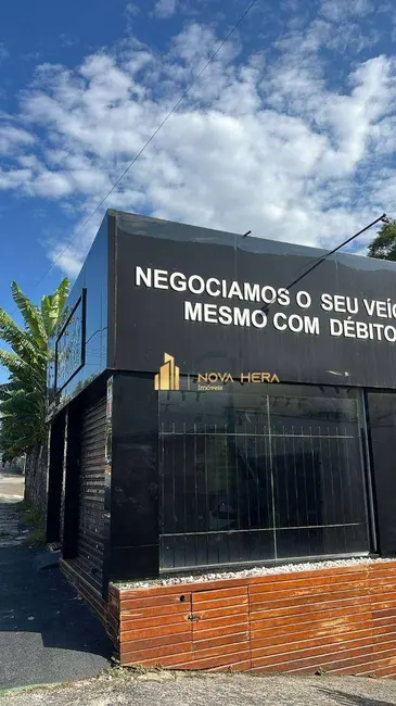 Foto 3 de Sala Comercial para alugar, 100m2 em Centro, Osasco - SP