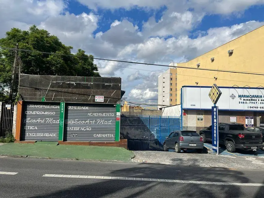 Foto 4 de Sala Comercial para alugar, 100m2 em Centro, Osasco - SP