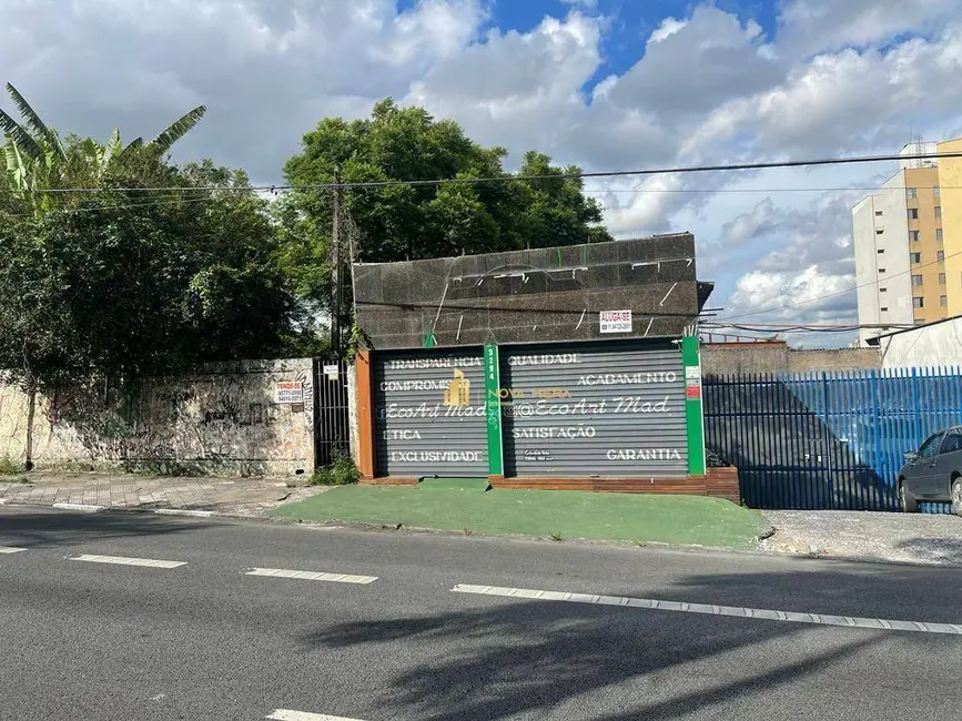 Foto 9 de Sala Comercial para alugar, 100m2 em Centro, Osasco - SP