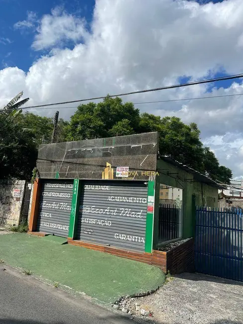 Foto 6 de Sala Comercial para alugar, 100m2 em Centro, Osasco - SP